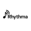 Rhythma Shop